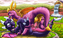 kitsuneyoukai_cynder_spyro.png