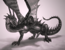 klongi-azi-dahaka-dragon.png