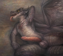 klongi_fatalis.png