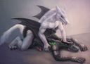 klongi_sergal-dragon.jpg