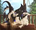 Filename=kluclew_making_love.jpg
Filesize=320KiB
Dimensions=2047x1721
Date added=May 25, 2020 kluclew_making_love.jpg