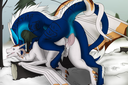Filename=koachellla_serratia.png
Filesize=205KiB
Dimensions=1280x853
Date added=Jul 24, 2018 koachellla_serratia.png