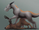 koba-dragon-deer.jpg