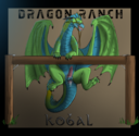 kobal_teases_by_evalion.png