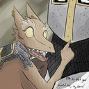 kobold_in_distress_8.jpg