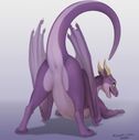 kodardragon_naughtypurple-tease.jpg