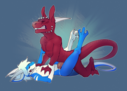 Filename=korichi_kobolds.png
Filesize=1149KiB
Dimensions=1280x914
Date added=Dec 24, 2016 korichi_kobolds.png