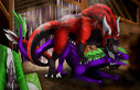 Filename=kosmas_felkin_dracuss_x_diana.jpg
Filesize=312KiB
Dimensions=1280x827
Date added=Nov 06, 2021 kosmas_felkin_dracuss_x_diana.jpg