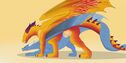 Filename=kosmas_saphira_x_chaidross.jpg
Filesize=191KiB
Dimensions=2047x1023
Date added=Oct 21, 2025 kosmas_saphira_x_chaidross.jpg
