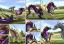 kotya-ra_Adventures_of_the_Dragon_Nanok_2.jpg