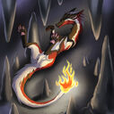 kotya-ra_zetsin_dragon_in_the_cave.jpg