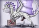 Filename=kristinagoose_wanna_join.jpg
Filesize=259KiB
Dimensions=2047x1484
Date added=Oct 21, 2025 kristinagoose_wanna_join.jpg