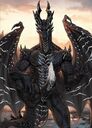 ksfrost_zathir_nsfw.jpg