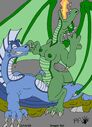 kthanid_dragon_rut.jpg