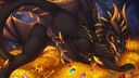 kuribon_1-18-thorn-1-1-fa.jpg