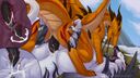 kuribon_5_25_sketch_bogustav_panels_fa.jpg