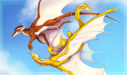 Filename=kuribon_a_connecting_flight.png
Filesize=682KiB
Dimensions=1280x758
Date added=Feb 20, 2021 kuribon_a_connecting_flight.png