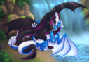 Filename=kuribon_bathing_bonding.png
Filesize=1486KiB
Dimensions=1280x886
Date added=Aug 07, 2021 kuribon_bathing_bonding.png