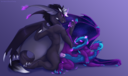 Filename=kuribon_dragonlove.png
Filesize=767KiB
Dimensions=1280x762
Date added=May 01, 2021 kuribon_dragonlove.png