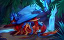 Filename=kuribon_fire_and_ice_in_harmony.jpg
Filesize=227KiB
Dimensions=1280x807
Date added=Sep 02, 2020 kuribon_fire_and_ice_in_harmony.jpg