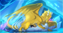 Filename=kuribon_fluffydragon.png
Filesize=870KiB
Dimensions=1280x681
Date added=Mar 12, 2021 kuribon_fluffydragon.png