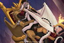 Filename=kuribon_for_the_throne_wof.jpg
Filesize=471KiB
Dimensions=1749x1170
Date added=Nov 28, 2022 kuribon_for_the_throne_wof.jpg