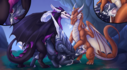Filename=kuribon_gryphon_spitroast.png
Filesize=1159KiB
Dimensions=1280x705
Date added=Jun 30, 2021 kuribon_gryphon_spitroast.png