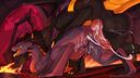 Filename=kuribon_having_fun_with_a_king.jpg
Filesize=411KiB
Dimensions=2000x1125
Date added=May 11, 2025 kuribon_having_fun_with_a_king.jpg