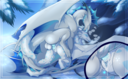 Filename=kuribon_ice_mating.png
Filesize=1099KiB
Dimensions=1280x791
Date added=Jan 26, 2021 kuribon_ice_mating.png