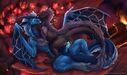 Filename=kuribon_raptor_dragon_mating.jpg
Filesize=255KiB
Dimensions=1280x758
Date added=Mar 28, 2022 kuribon_raptor_dragon_mating.jpg