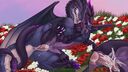 Filename=kuribon_ravey-2-fa.jpg
Filesize=523KiB
Dimensions=2000x1125
Date added=Jun 07, 2025 kuribon_ravey-2-fa.jpg