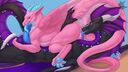 kuribon_shaiathefluffdragoness.jpg