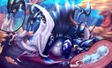 Filename=kuribon_wyvern_love_alt.jpg
Filesize=302KiB
Dimensions=1280x776
Date added=Dec 16, 2021 kuribon_wyvern_love_alt.jpg
