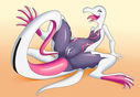 kurisu_ams_shiny_salazzle.jpg