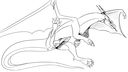 Filename=kuro_darkstalker_sketch_wof.jpg
Filesize=208KiB
Dimensions=1600x900
Date added=May 03, 2025 kuro_darkstalker_sketch_wof.jpg