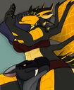 Filename=kuueen_hivenight_clingy_meme_wof.jpg
Filesize=224KiB
Dimensions=1689x2047
Date added=Oct 25, 2025 kuueen_hivenight_clingy_meme_wof.jpg