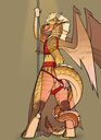 Filename=kuueen_mochas_new_outfit_wof.jpg
Filesize=261KiB
Dimensions=1489x2047
Date added=Oct 23, 2025 kuueen_mochas_new_outfit_wof.jpg