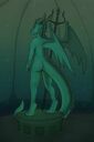 Filename=kuueen_orca_wof.jpg
Filesize=116KiB
Dimensions=1365x2048
Date added=May 24, 2025 kuueen_orca_wof.jpg
