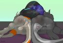 kyain_ashe_kyain_wof.jpg
