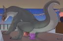 kyain_kyain_sitting_on_a_dildo_wof.jpg