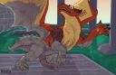 kyain_petrifacation_umber_wof.jpg