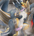 l-gecko_shower.jpg