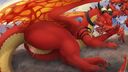 Filename=l-gecko_ych39.jpg
Filesize=261KiB
Dimensions=2048x1152
Date added=Sep 16, 2025 l-gecko_ych39.jpg