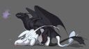 l0c7_04_nubless_toothless.jpg