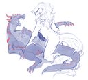 lacrimale_dragon-sergal.png