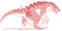 lacrimale_dragon-woman.png