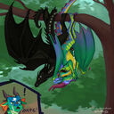 Filename=lady-darkstreak_forest_glory_wof.jpg
Filesize=510KiB
Dimensions=1920x1920
Date added=Nov 25, 2025 lady-darkstreak_forest_glory_wof.jpg