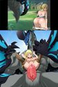 lady-fantasma_acnologia_lucy_heartfilia_fairy_tail.jpg