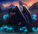 Filename=ladystark_rite.jpg
Filesize=347KiB
Dimensions=1280x1120
Date added=Feb 10, 2021 ladystark_rite.jpg