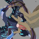 lampsformoth_hiveicesea_moth_wof.jpg